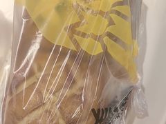 -味多美蛋糕(苏州街地铁店)