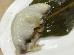 -日月永和中国餐饮名店(东湖店)