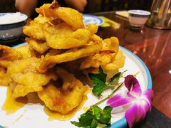 -蠔友汇(皇姑店)