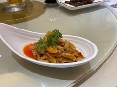 泰式风爪-宁海食府(北岸琴森店)