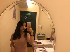 -清沐SPA生活馆(观前街店)