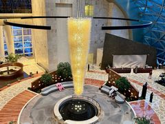 -深圳大梅沙京基洲际度假酒店