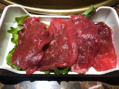 -小龙坎老火锅(北京三里屯店)