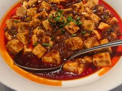 -望京辣宴·古法川菜(望京店)