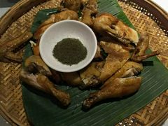 picture-味道云南·云朵山歌(东方都会广场店)