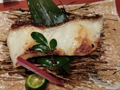 -龍千代·味自慢(黑龙江北路店)