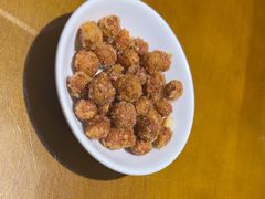 -花鸟鱼私家小厨·川菜(文殊院店)