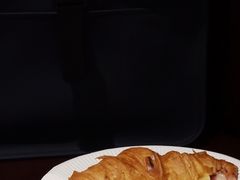-Luneurs(幸福里店)