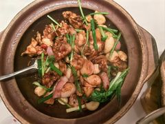 -顺味凤城·顺德菜专门店(九六广场店)