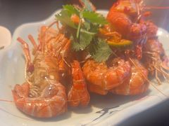-百家班(花都店)
