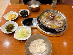 -蚂蚁家辣炒章鱼(海云台店)