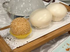 -庄隐阁(悠方广场店)