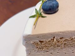 -EAU CAFE(永康路店)