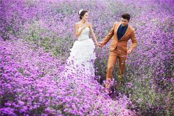 -伊诺摄影(徐州优选店)