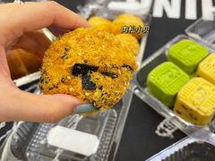 -拾味中点(泺文路店)