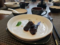 -九福楼大酒店