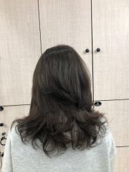 -思密达·烫染设计