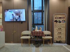 -名医堂·颈肩腰腿特色调理(浦三路店)