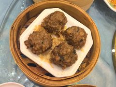-海澄轩海鲜酒家(虎门店)