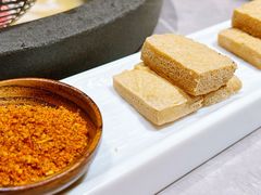 -芸山季·云南野生菌火锅(宝能环球汇店)