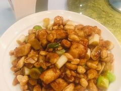 -眉州东坡(国贸店)