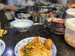 -复兴面王(河东路起源店)