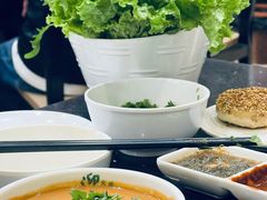 -迎宾楼(解放西街店)