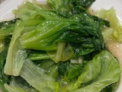 -翠华餐厅(维璟印象城店)