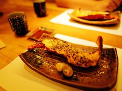 -京怀石·壬生