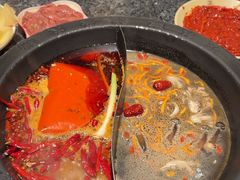 -蜀大侠火锅(春熙路店)