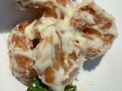 -太二酸菜鱼(天鹅湖万达店)