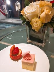 -六月嫁期婚礼(旗舰店)