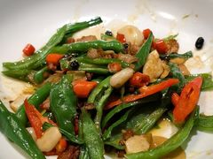 -徽镇小厨·经典徽菜(十里河店)
