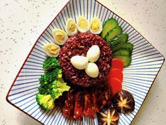 -优护佳医护级月嫂(和睦家浦西店)