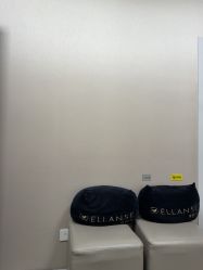 -上海玫瑰医疗美容医院