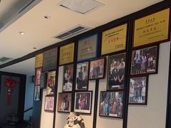 -大妙火锅·非物质文化遗产(东湖公园店)