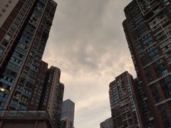 -窑埠古镇