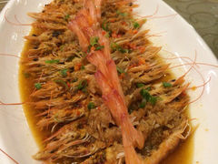 iphone_upload_pic-清雅轩·清真菜·传统菜•融合菜(滑翔店)