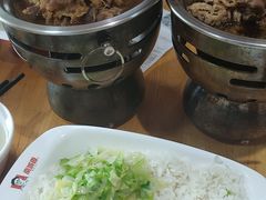 -南城香·饭香串香馄饨香(赵公口店)