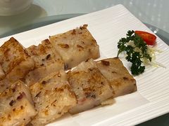 -半岛太子酒家(海港城店)