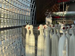 -国家大剧院西餐厅