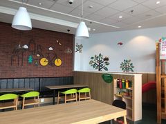 -德克士(中盛国贸店)