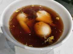 -端仕小锅(文林街店)