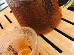 -牛鲜胜·潮汕牛肉自助火锅(番禺市桥店)