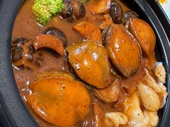 -连鹭海鲜·海肠捞饭·海胆饭(星海店)