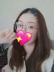 -久匠·纹眉纹绣半永久