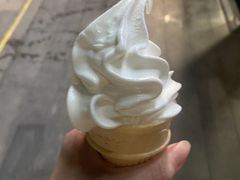 -麦当劳(玉桥中路店)