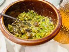 -攸州小镇家湘菜(小米科技园店)