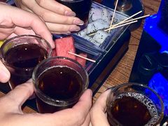 -喜鹊音乐酒馆(西街店)