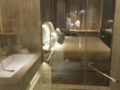 android_upload_pic-九龙东如心酒店